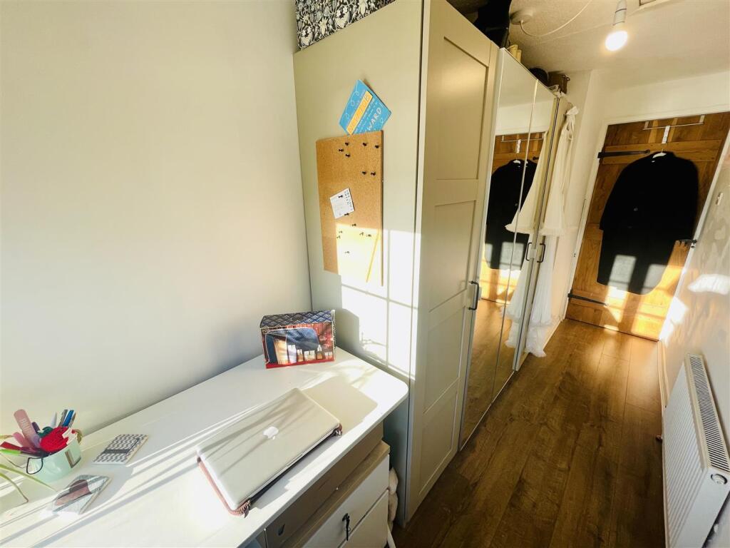 Additional property image - Senna Lane, Comberbach, Northwich