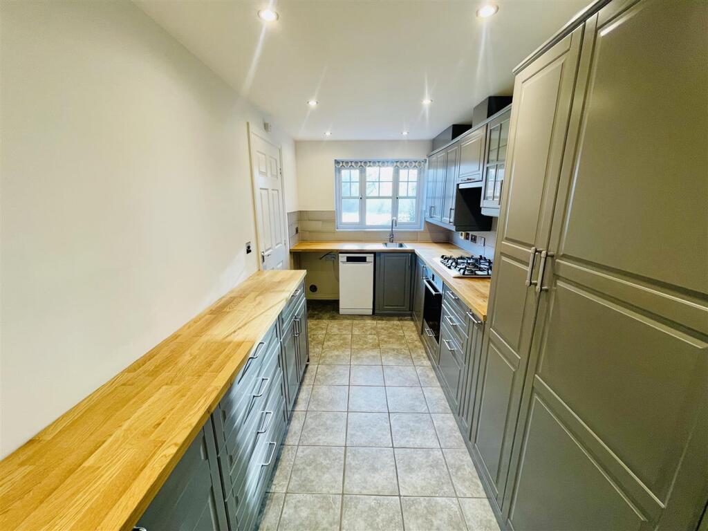 Additional property image - Sandringham Place, Hartford, Northwich