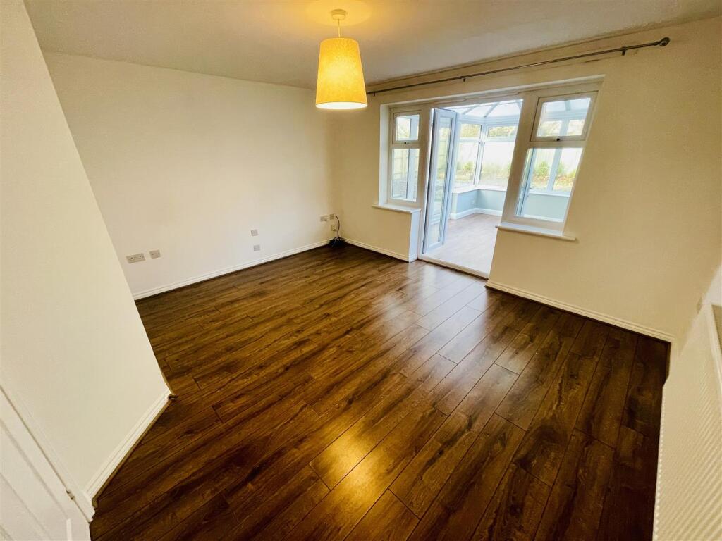 Additional property image - Sandringham Place, Hartford, Northwich