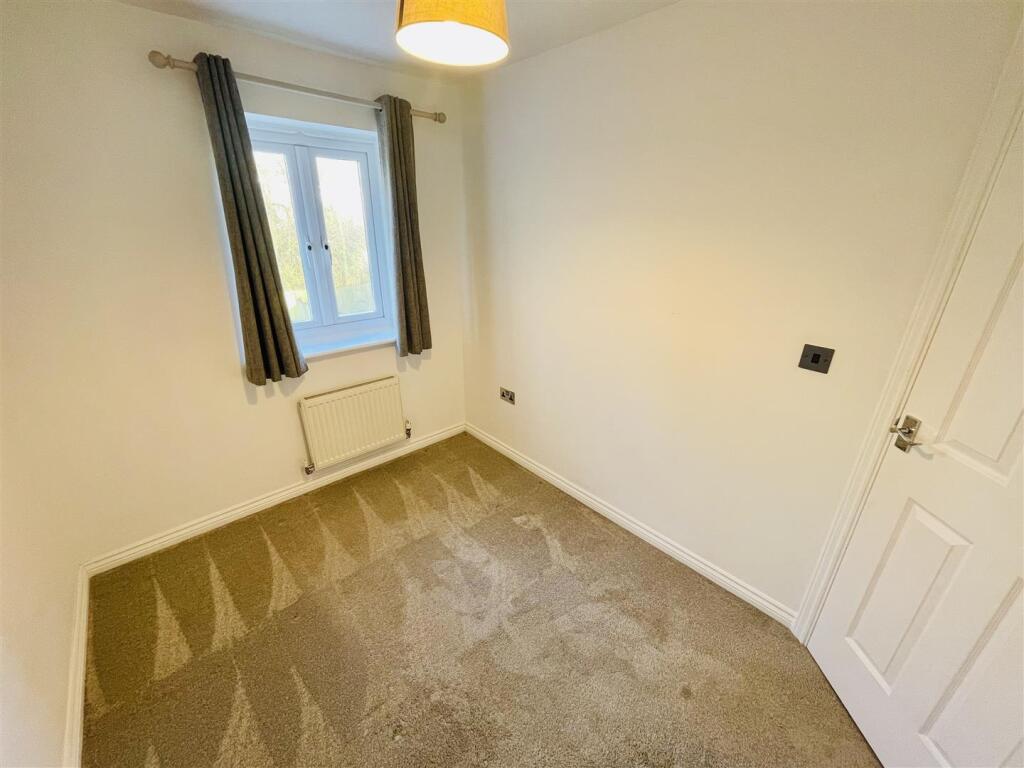 Additional property image - Sandringham Place, Hartford, Northwich