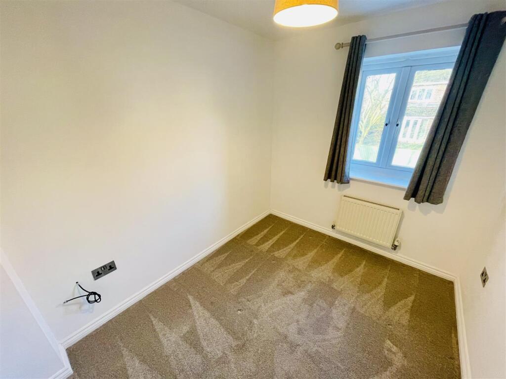 Additional property image - Sandringham Place, Hartford, Northwich