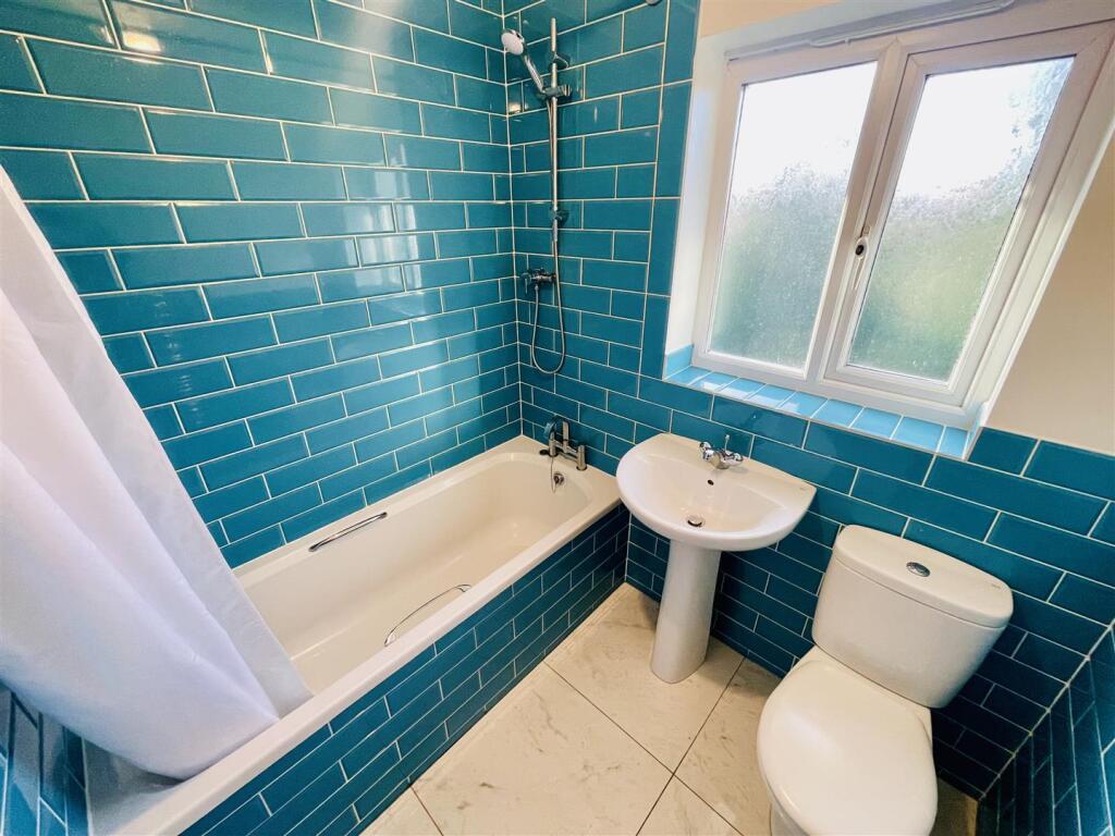 Additional property image - Sandringham Place, Hartford, Northwich