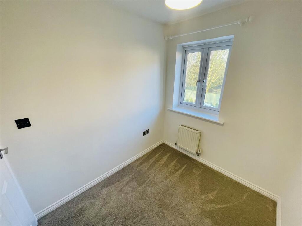 Additional property image - Sandringham Place, Hartford, Northwich