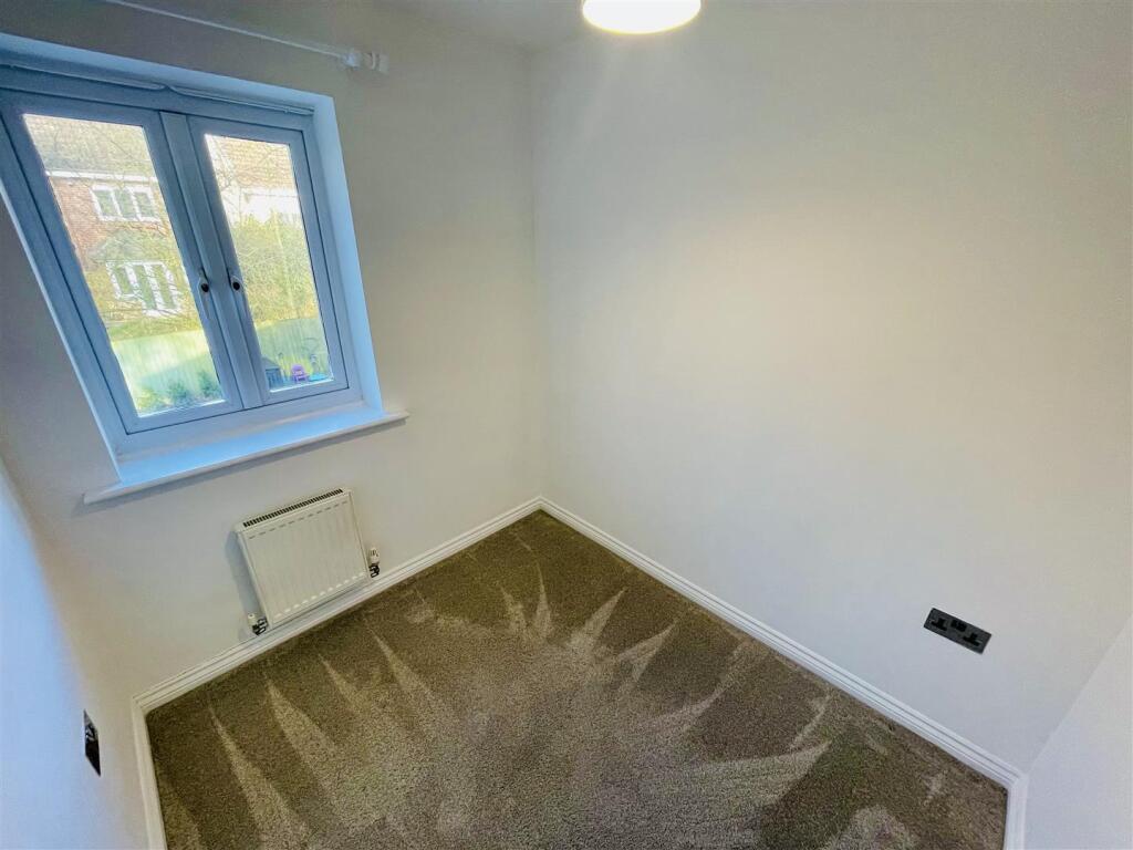 Additional property image - Sandringham Place, Hartford, Northwich