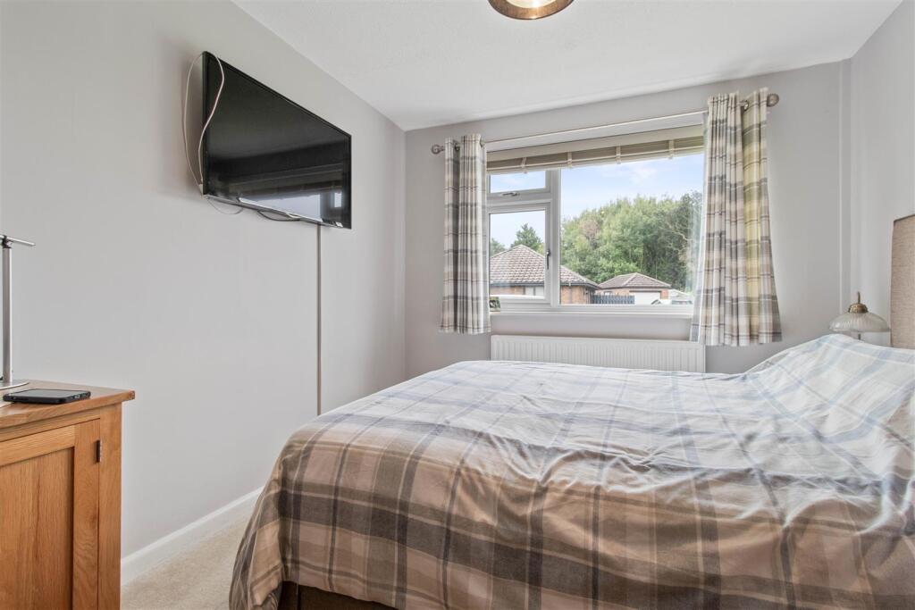 Additional property image - Orchard Close, Wincham, Northwich