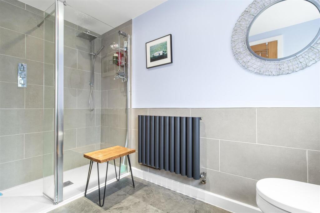 Additional property image - Orchard Close, Wincham, Northwich