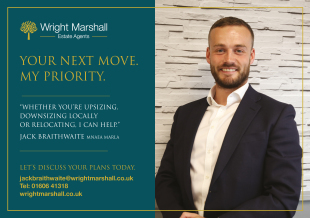 Wright Marshall Estate Agents, Northwichbranch details