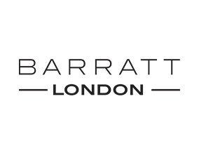 Get brand editions for Barratt London