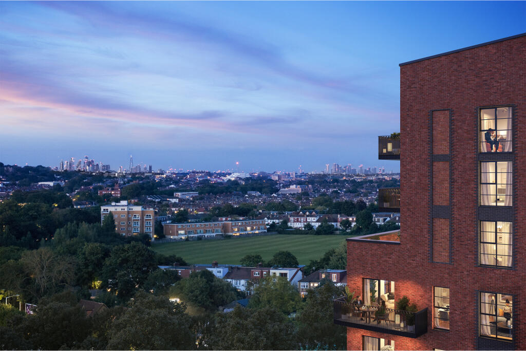 Main image of property: Burlington Road,
New Malden,
Surrey,
England,
KT3 4NE
