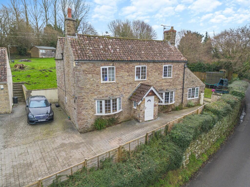 Additional property image - The Slad, Thornbury BS35