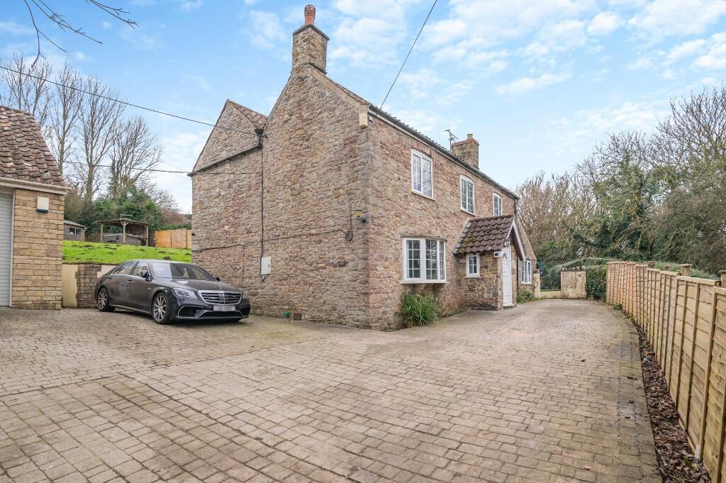 Additional property image - The Slad, Thornbury BS35