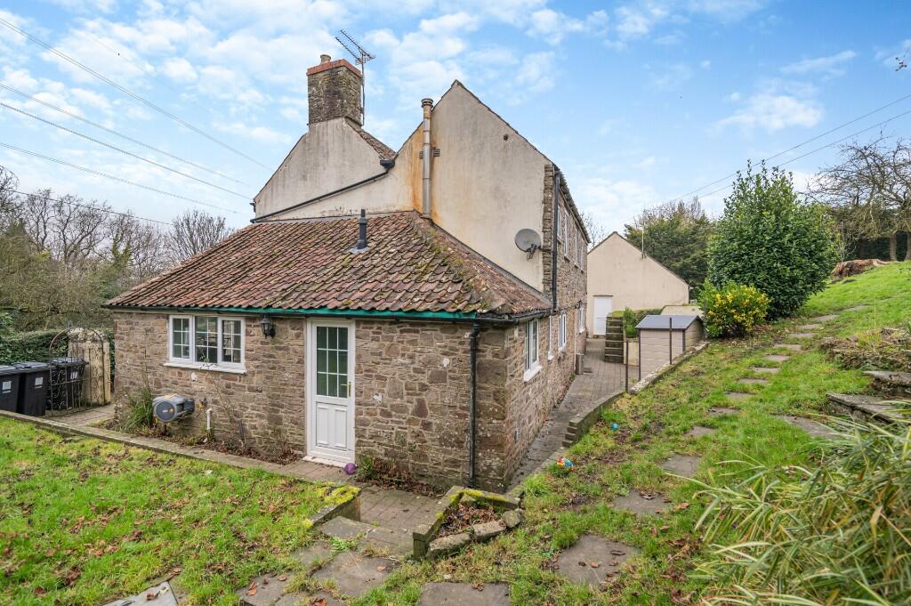 Additional property image - The Slad, Thornbury BS35