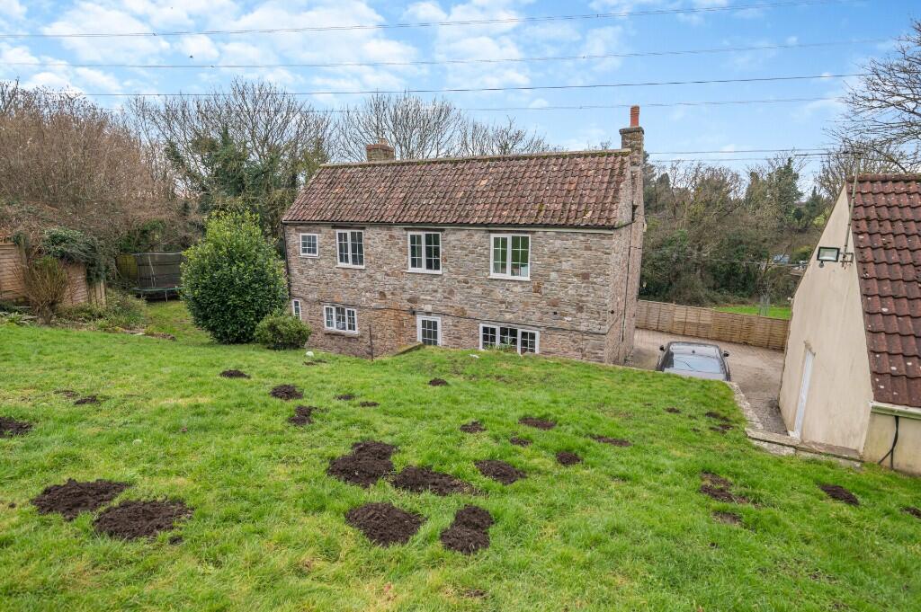 Additional property image - The Slad, Thornbury BS35