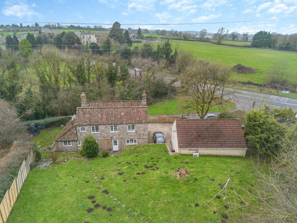 Additional property image - The Slad, Thornbury BS35