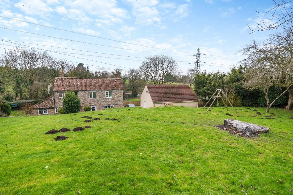 Additional property image - The Slad, Thornbury BS35