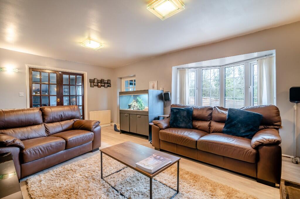 Additional property image - The Slad, Thornbury BS35