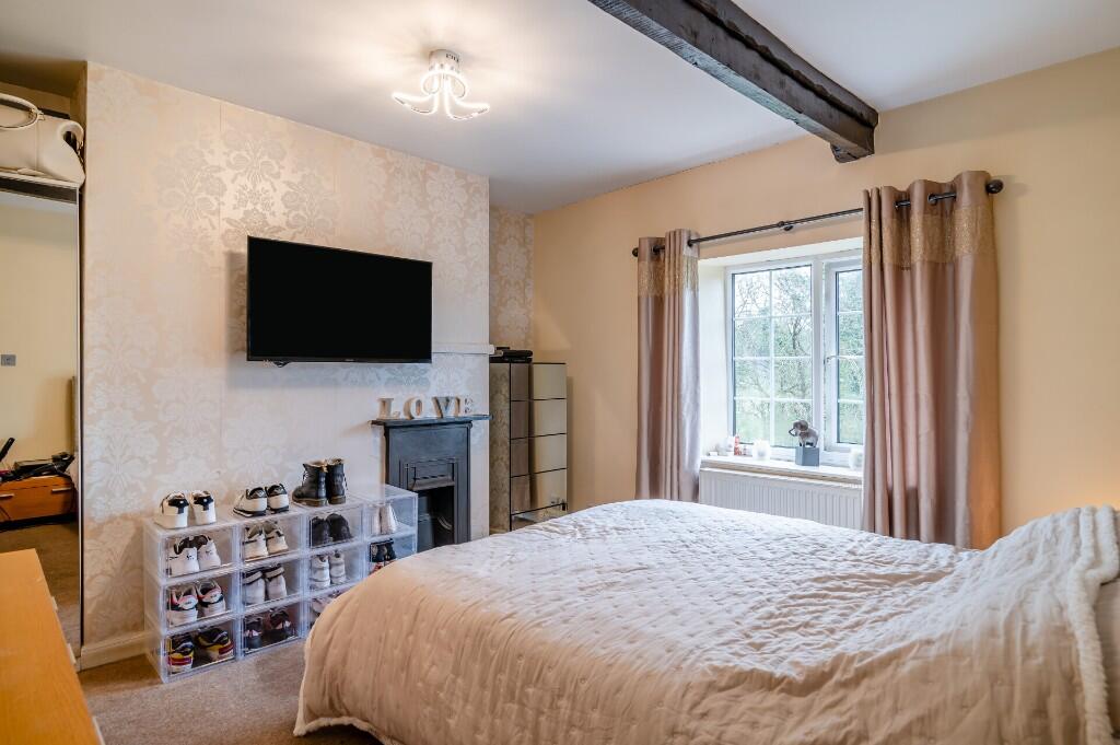 Additional property image - The Slad, Thornbury BS35