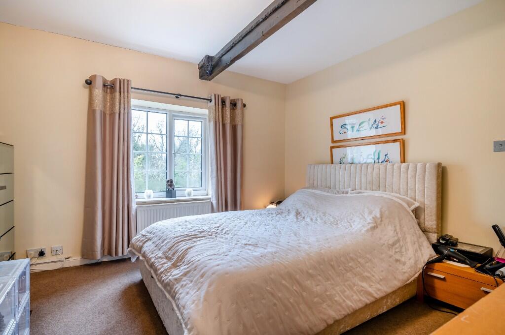 Additional property image - The Slad, Thornbury BS35