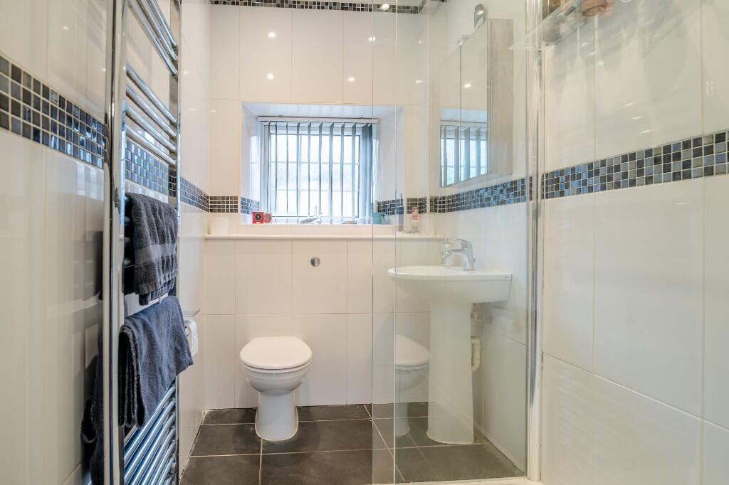Additional property image - The Slad, Thornbury BS35