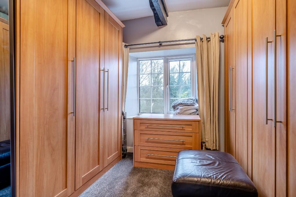Additional property image - The Slad, Thornbury BS35
