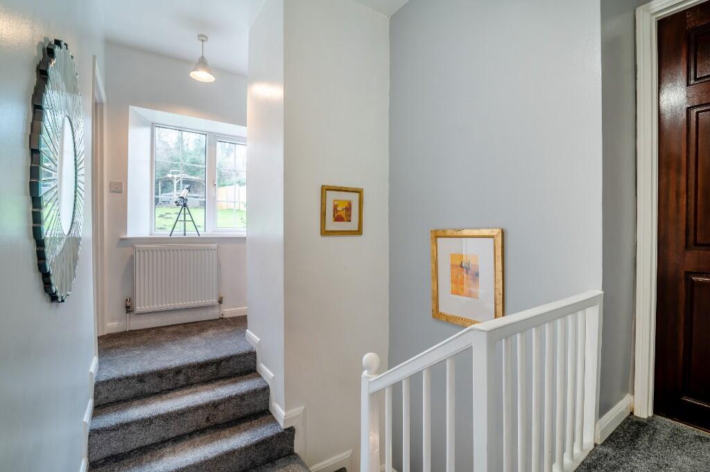 Additional property image - The Slad, Thornbury BS35