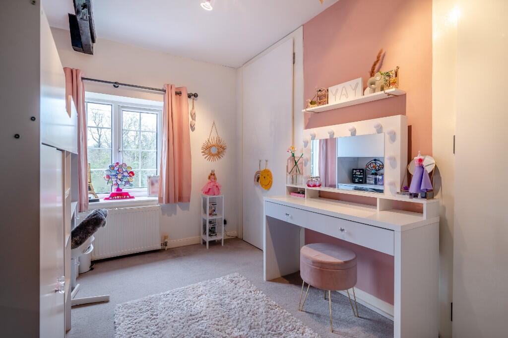 Additional property image - The Slad, Thornbury BS35