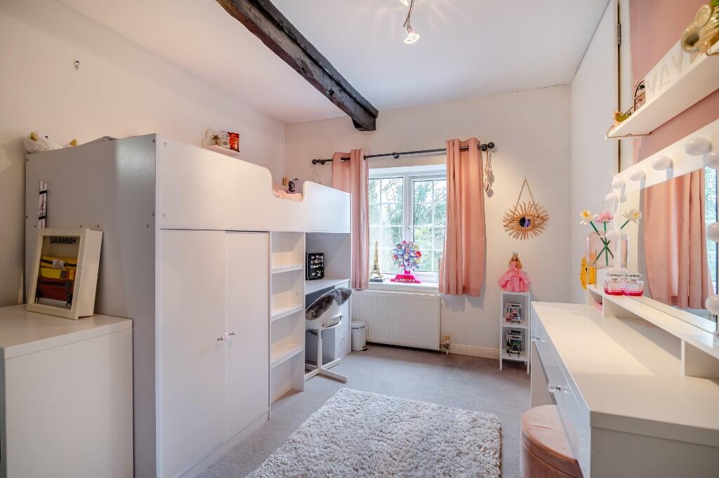 Additional property image - The Slad, Thornbury BS35