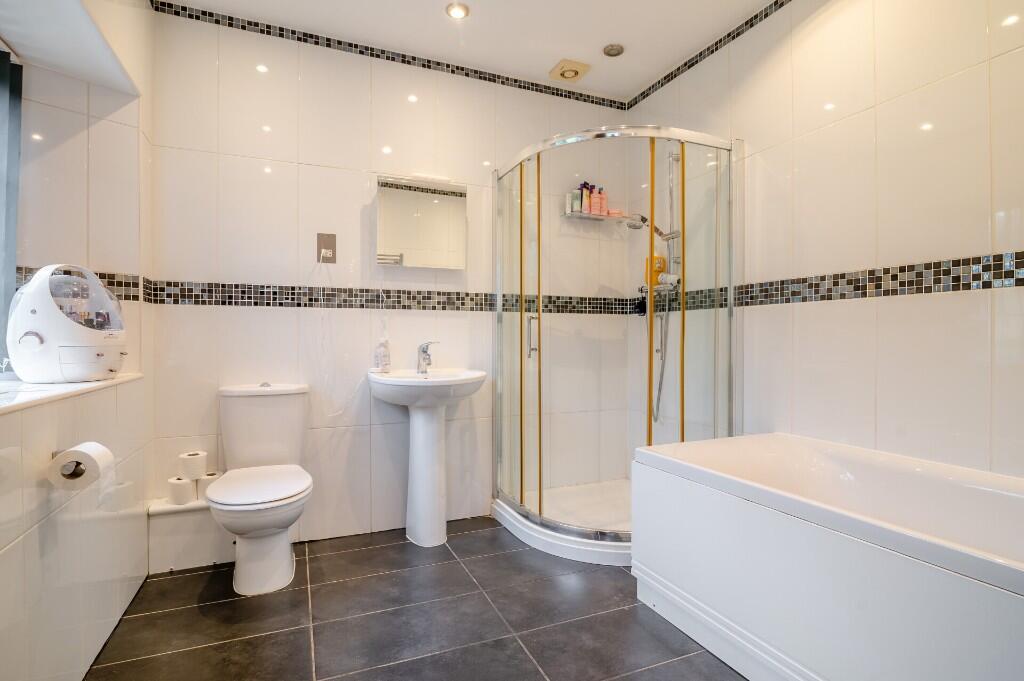 Additional property image - The Slad, Thornbury BS35