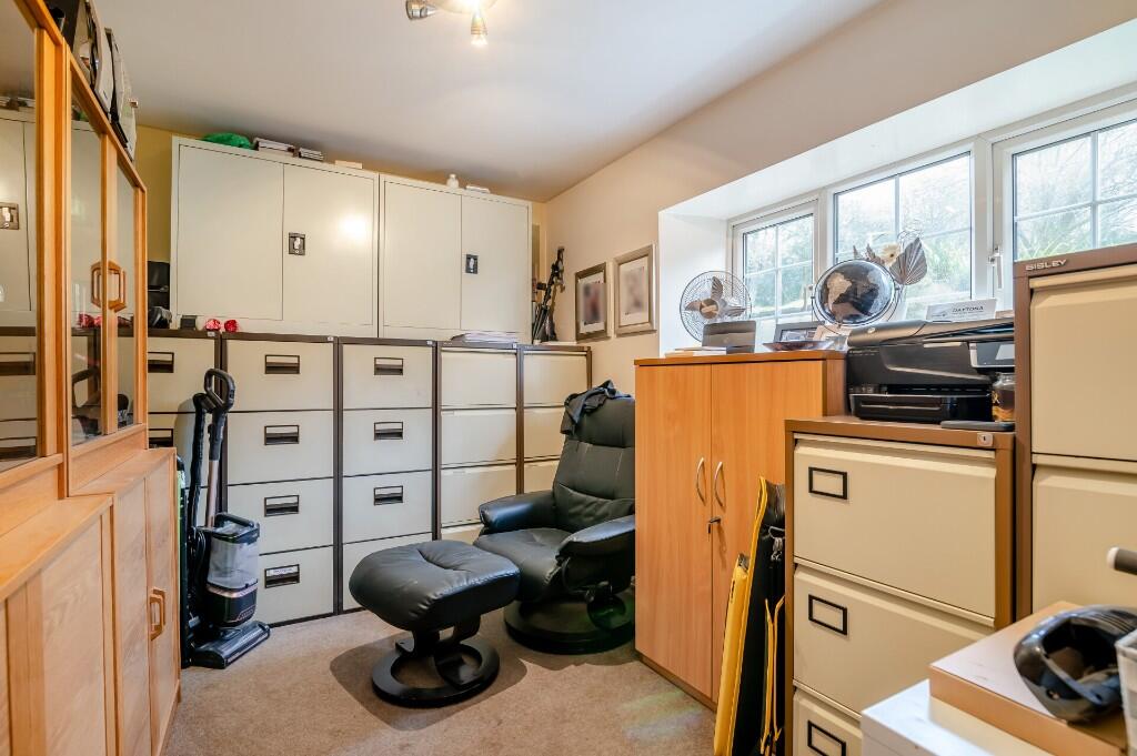 Additional property image - The Slad, Thornbury BS35