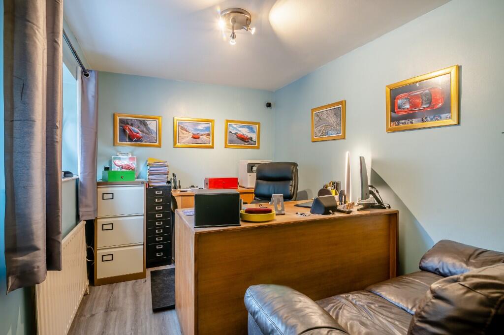 Additional property image - The Slad, Thornbury BS35