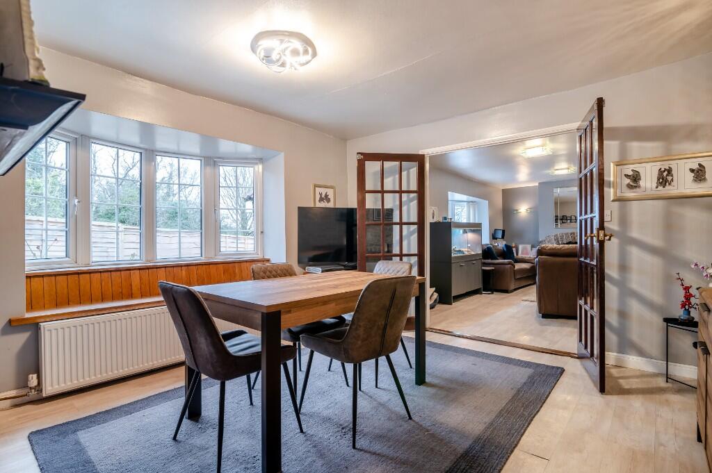 Additional property image - The Slad, Thornbury BS35