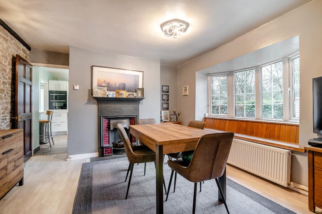 Additional property image - The Slad, Thornbury BS35