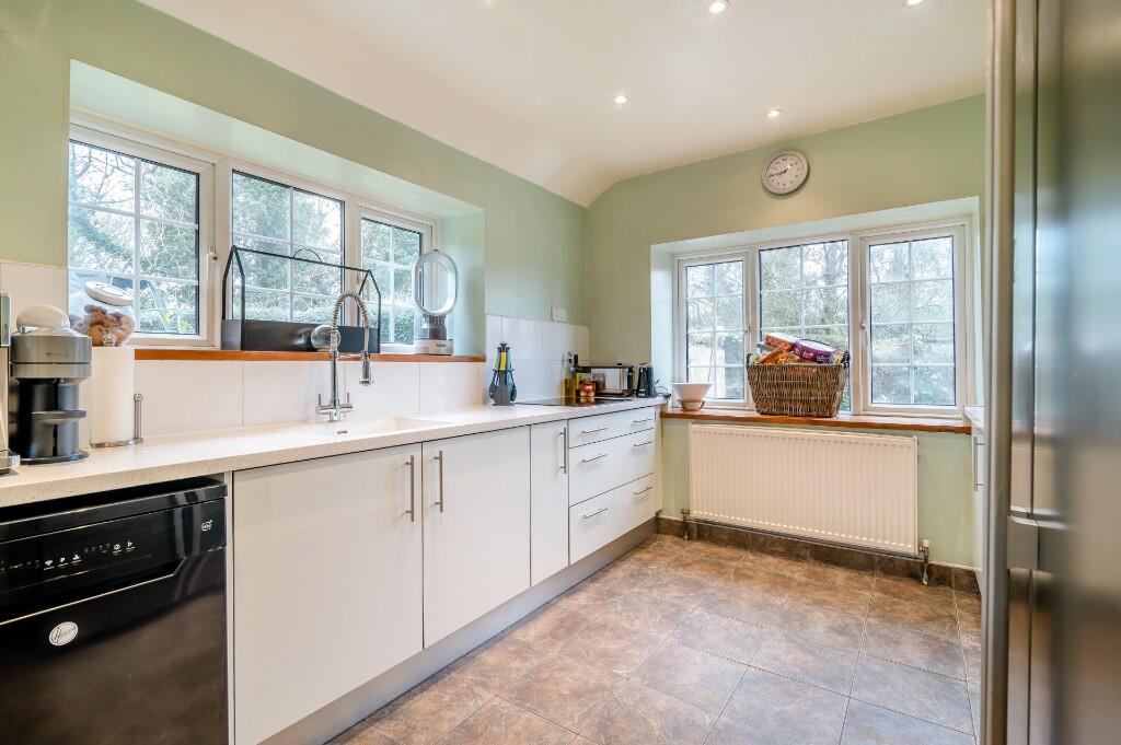 Additional property image - The Slad, Thornbury BS35