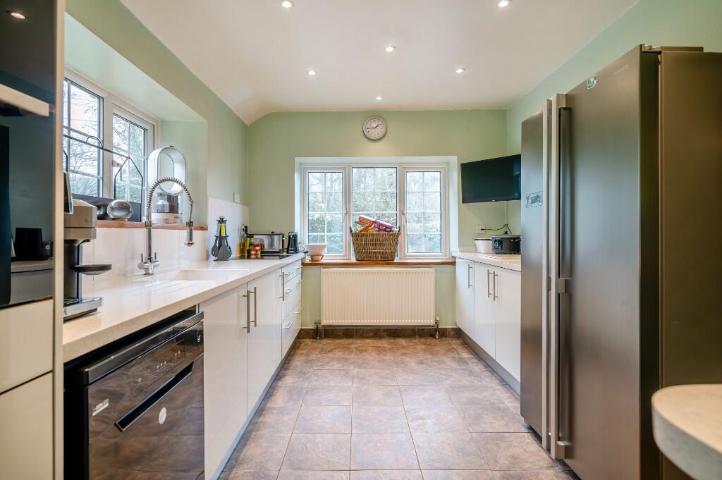 Additional property image - The Slad, Thornbury BS35