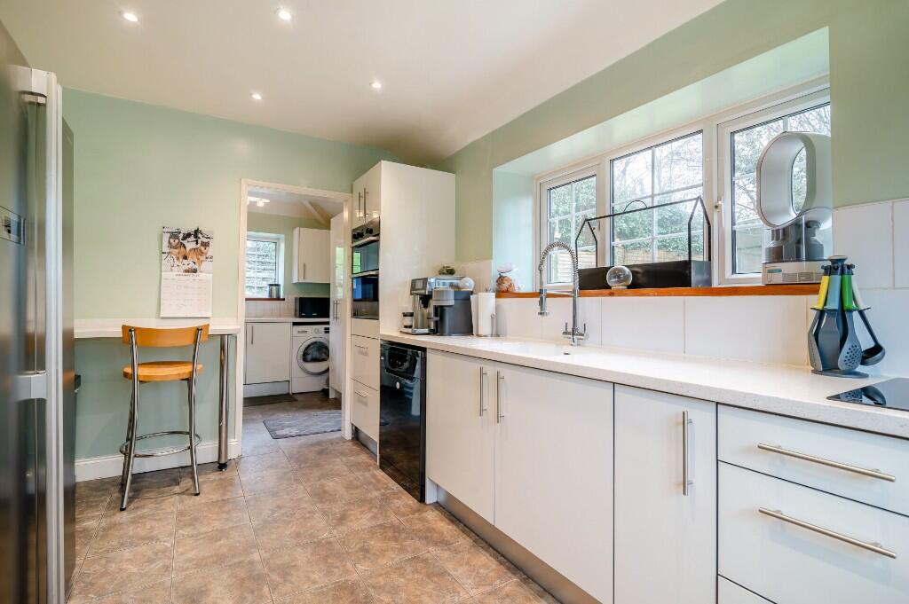 Additional property image - The Slad, Thornbury BS35