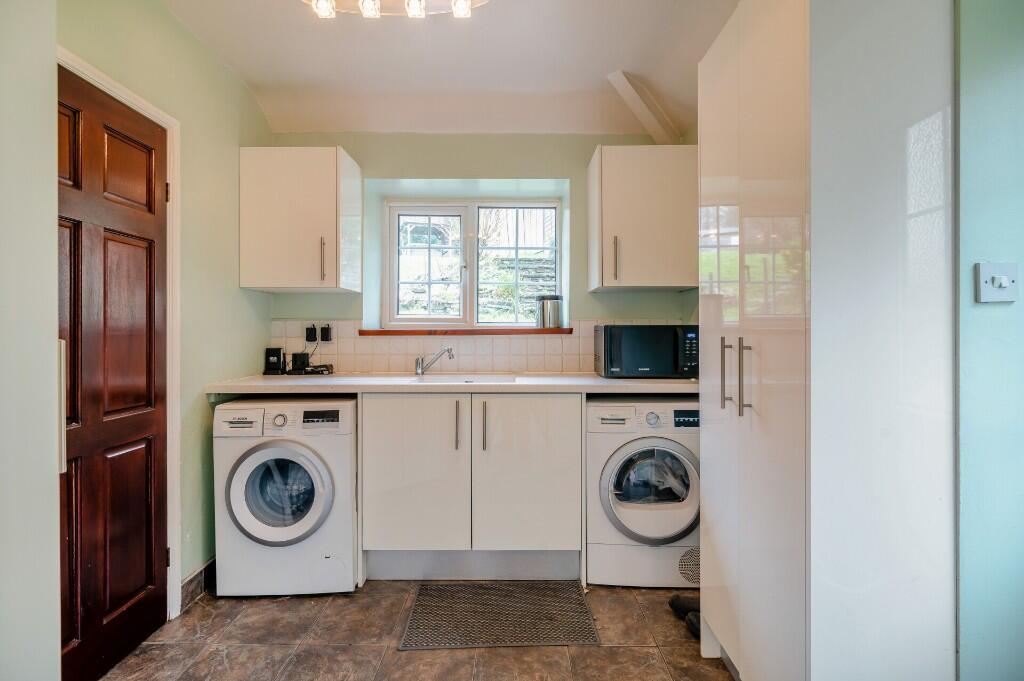 Additional property image - The Slad, Thornbury BS35