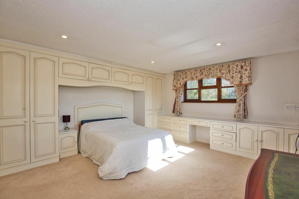 Additional property image - Sand Road, Wedmore, BS28