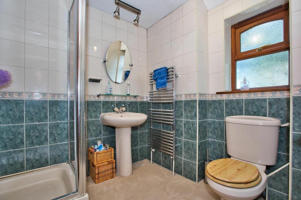 Additional property image - Sand Road, Wedmore, BS28
