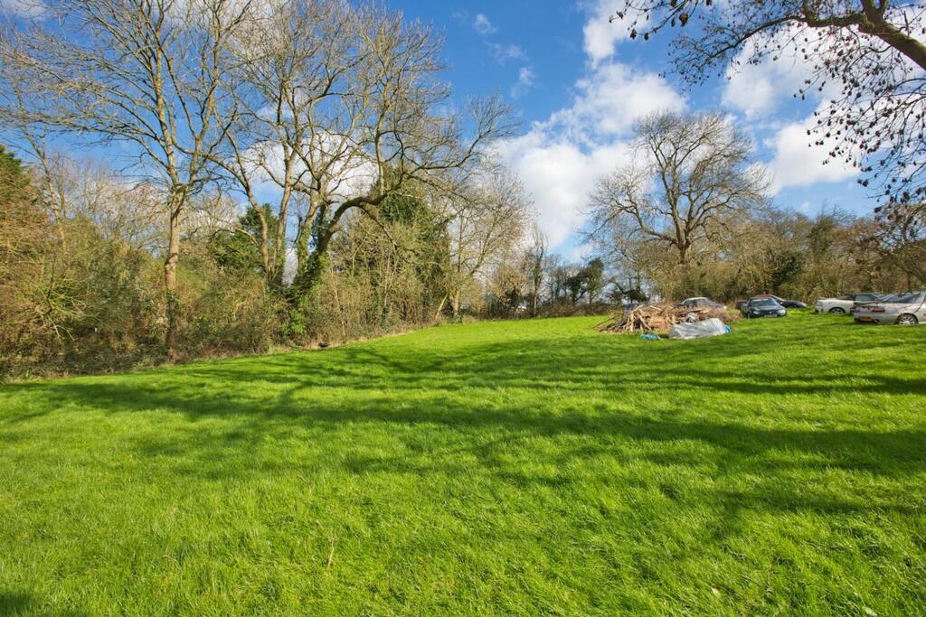 Additional property image - Sand Road, Wedmore, BS28