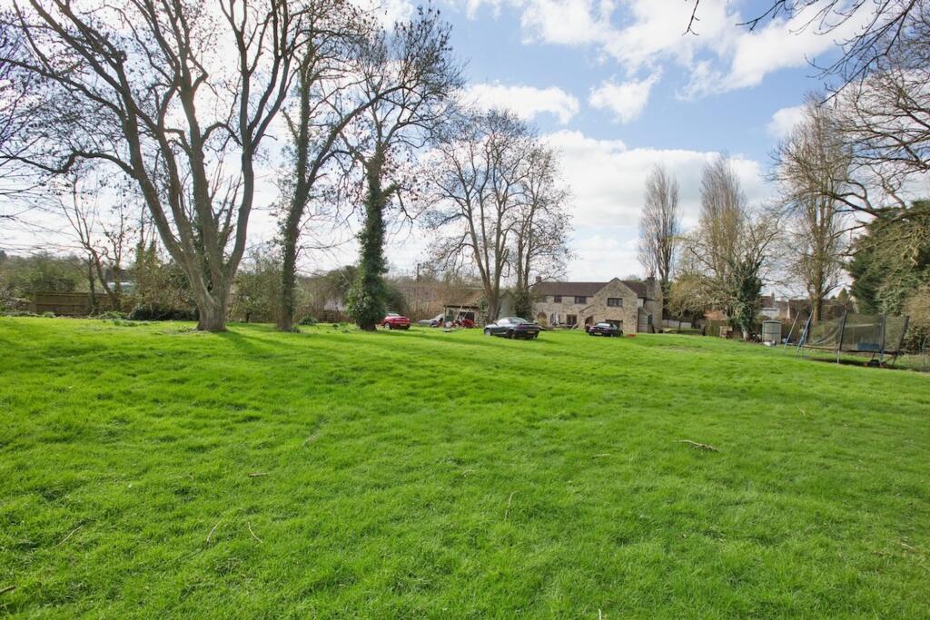 Additional property image - Sand Road, Wedmore, BS28