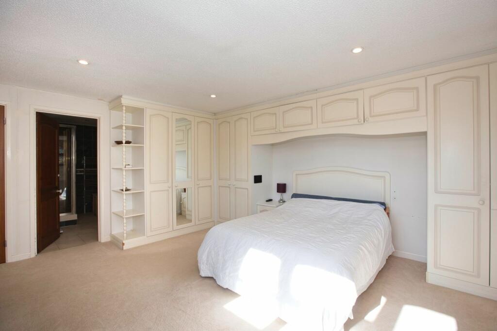 Additional property image - Sand Road, Wedmore, BS28