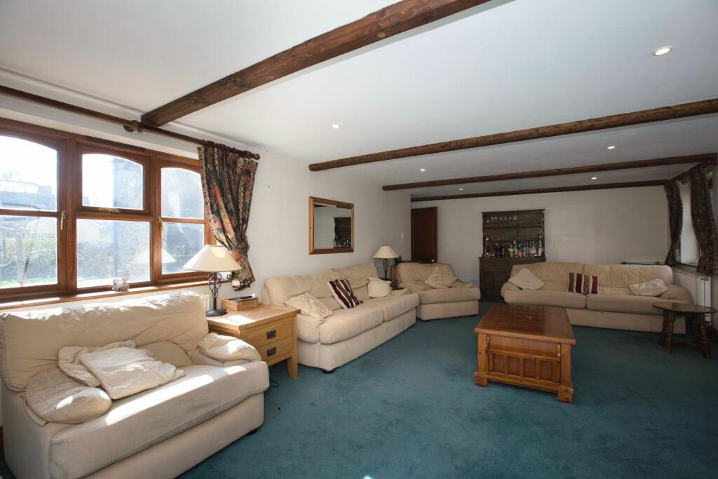 Additional property image - Sand Road, Wedmore, BS28