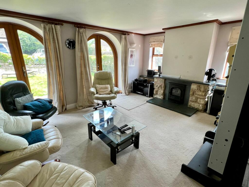 Additional property image - Sand Road, Wedmore, BS28