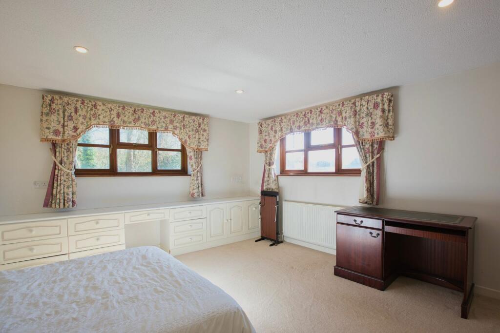 Additional property image - Sand Road, Wedmore, BS28