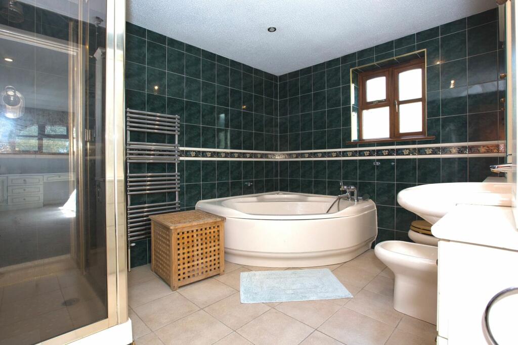Additional property image - Sand Road, Wedmore, BS28