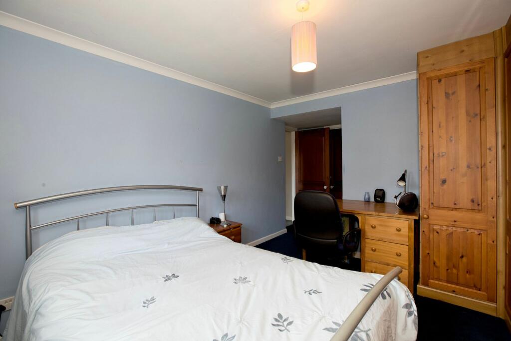 Additional property image - Sand Road, Wedmore, BS28