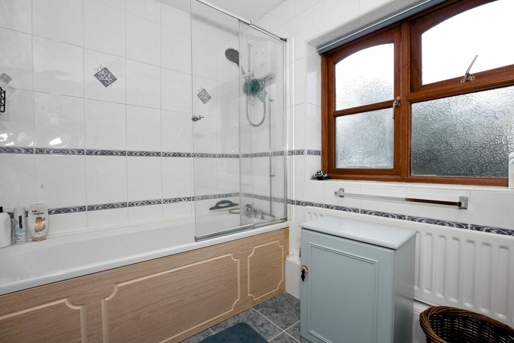 Additional property image - Sand Road, Wedmore, BS28