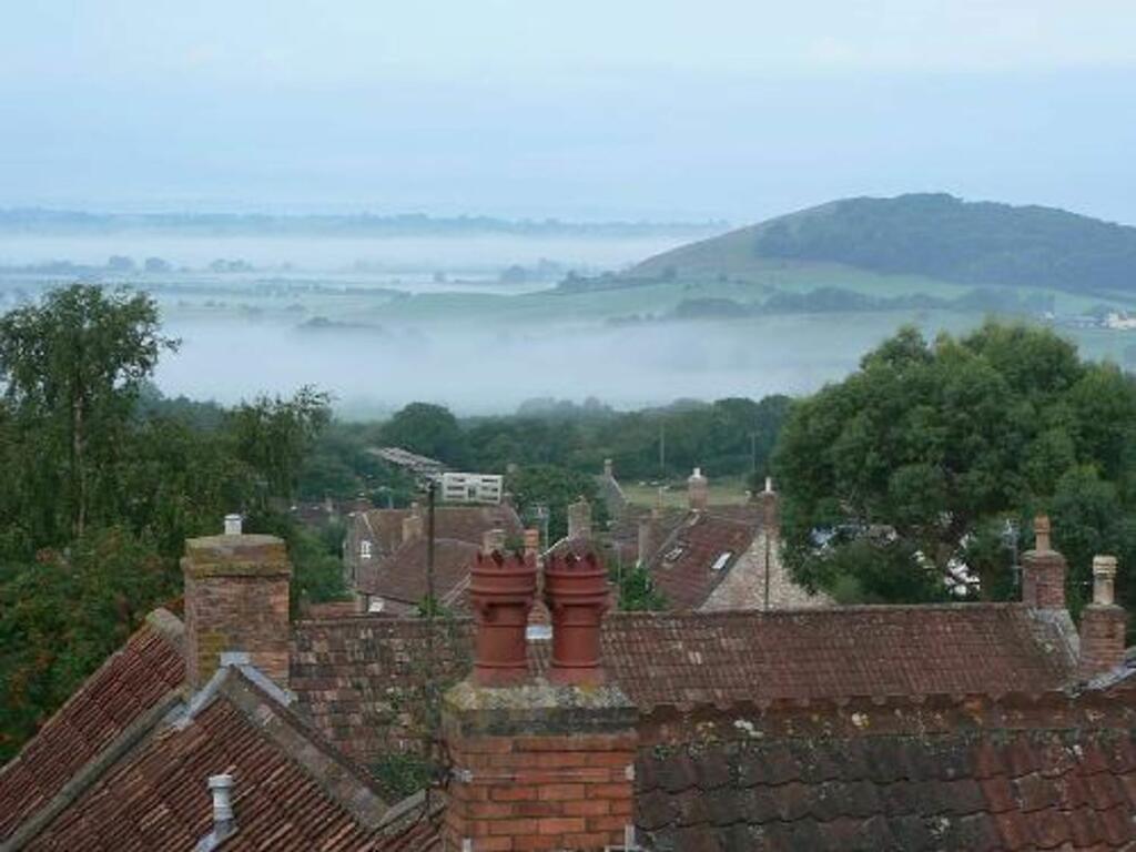 Additional property image - Wells Road, Draycott, BS27