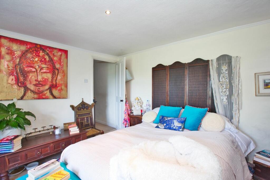 Additional property image - Wells Road, Draycott, BS27