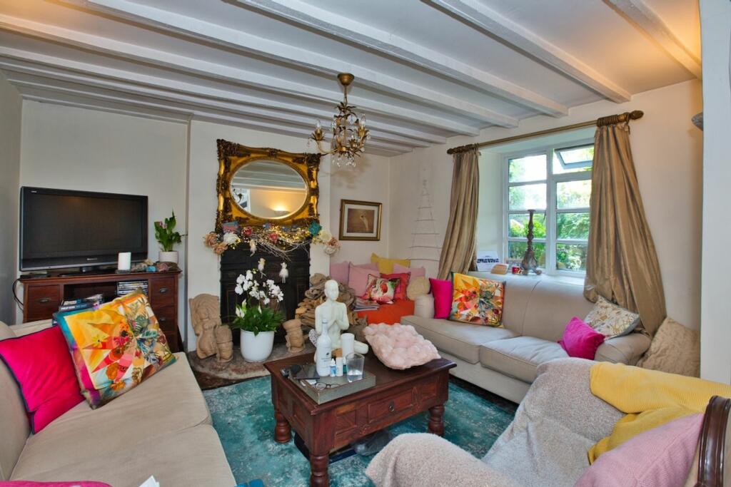 Additional property image - Wells Road, Draycott, BS27